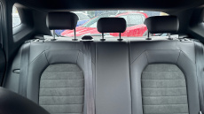 SEAT Ibiza 1.0 TSI 110 Xcellence [EZ] 5dr Petrol Hatchback